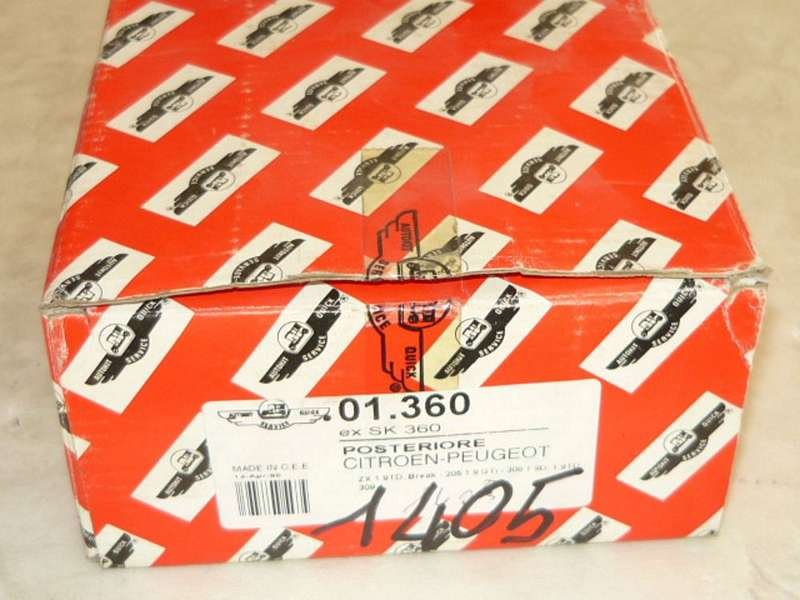 IMG-PRODUCT